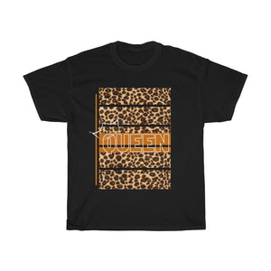 Queen Graphic Tee